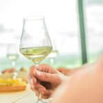 4 vins de la province de liège ont été primés au Gault&Millau