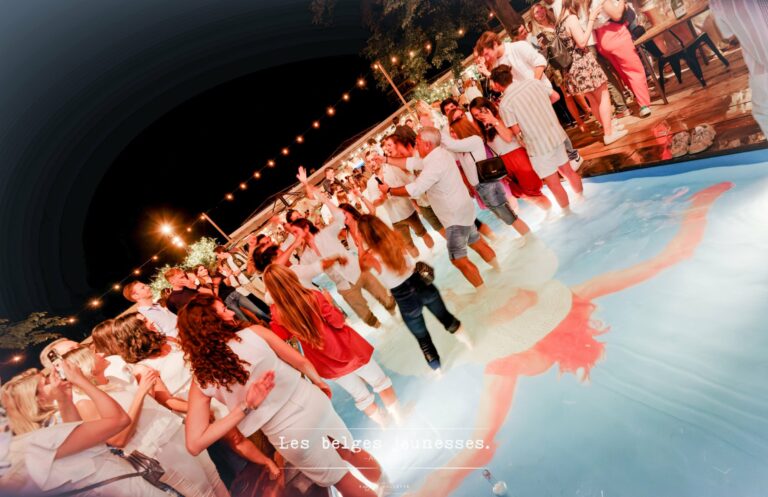 449314242_902734111889865_8665163696896348381_n