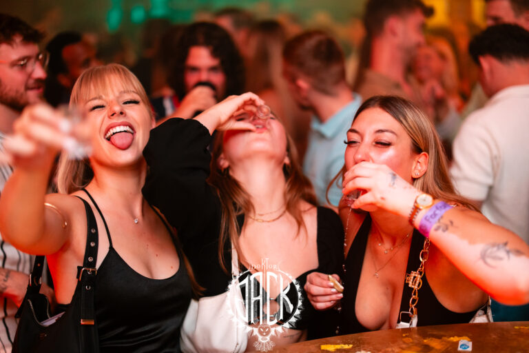 481080521_986084370290586_2788040280975240062_n