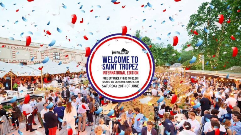 484990571_1058598376307935_53762519712492626_n