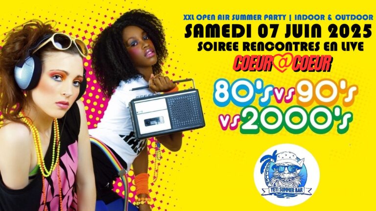 485800302_1060374476130325_8089965736776967317_n