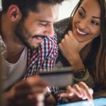5 étapes indiscutables pour sécuriser vos achats en ligne