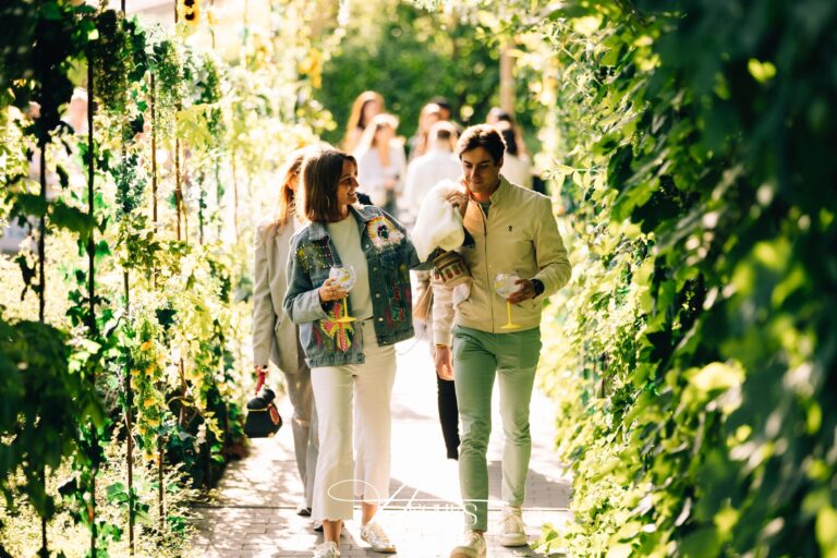 500920551_689102433872166_9080298691166402852_n