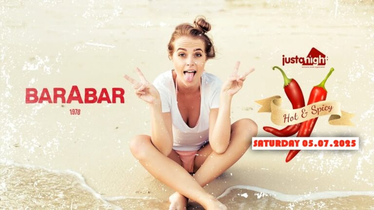 505122383_1129534165881022_1472610569030044991_n