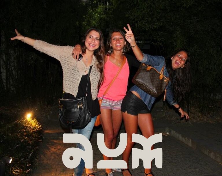 969922_10151718506591768_832328724_n