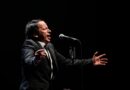 Le 03 Juillet, sur la Grand’ Place de Bruxelles : “Brel : le Spectacle”,