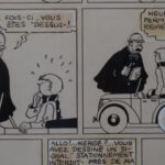 Champaka 14 UNE