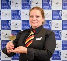 A Anderlecht, le 62è “Championnat de Belgique des Cocktails”
