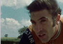 #Sport : Eddy #Merckx a 80 ans et la RTBF propose un #documentaire inédit