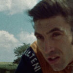 Eddy Merckx 80 ans