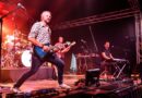 A Liège, jusqu’au 14 Juillet : 30è “Village Gaulois”, à Liège, jusqu’au 14 Juillet