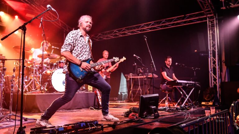 Gaulois 25 9 Demain peut-être couleurs