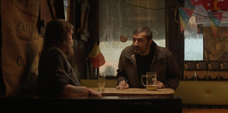 ImageSanté 25 1 Café