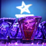 Trophees-du-sport-2025-liège