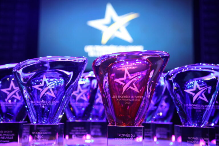 Trophees-du-sport-2025-liège