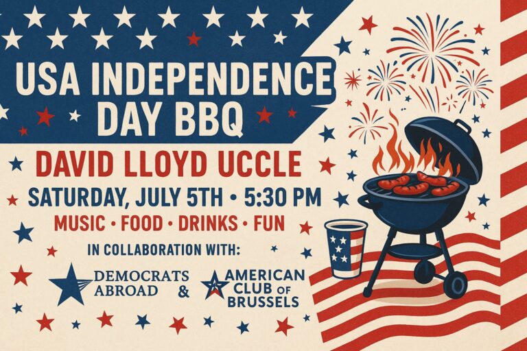 WhatsApp Image 2025-05-26 à 11.52.59_60af1a0d