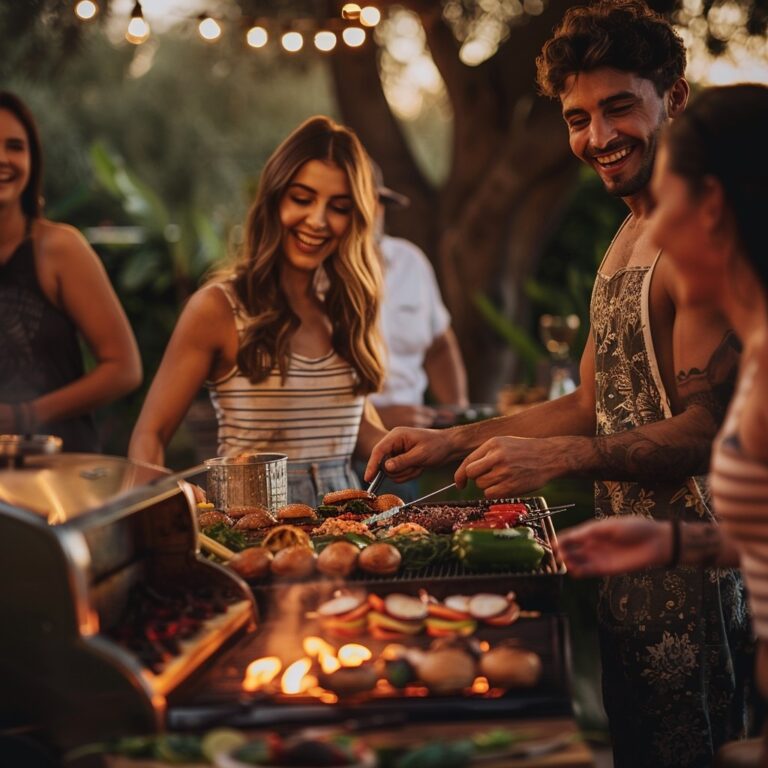 WhatsApp Image 2025-06-30 à 00.08.28_d5fa5b8c