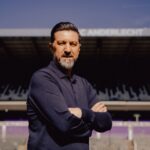 besnik-hasi reste à Anderlecht