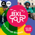 bxl_tour_formats_carr_-300×300