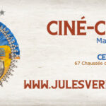 cine cabaret centre jules verne
