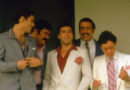#Cinéma : Scarface, un film culte avec #Al #Pacino sur la RTBF 3