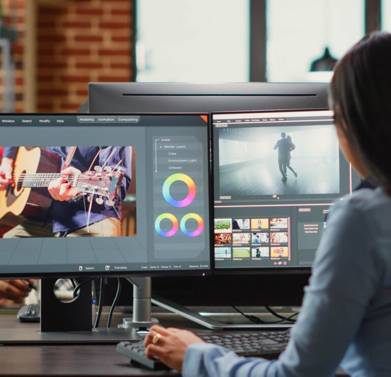 comment protéger vos créations