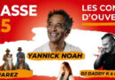 La #Ducasse de #Mons : les #concerts d’ouverture sur Vivacité et La Une RTBF