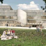 école libre à schaerbeek