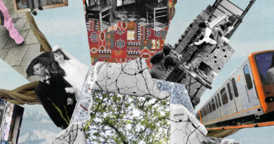 Une #exposition à la Maison de l’#Histoire #européenne à Bruxelles