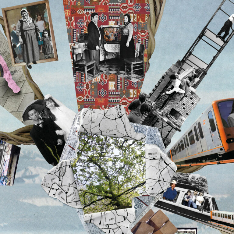 exposition à la maison de l'europe à bruxelles