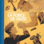 force de vivre rue sevres 23 04