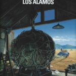 jour J alamos neopolis delcourt 04 06
