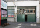 Le #Théâtre #Océan #Nord a besoin de votre #aide