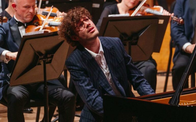 liége lauréats reine elisabeth