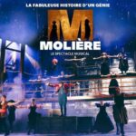 moliere