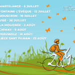 ne manquez pas le beau vélo de ravel