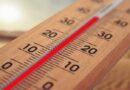 Le #plan #canicule est activé par la #Ville de #Bruxelles