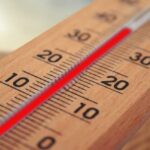 plan canicule à la ville de bruxelles