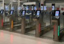 E-Gates : Des #portillons #automatiques de #Charleroi #Airport doivent faciliter la mobilité