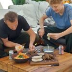 recette du boucher dierendock