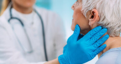 L’#Hôpital #Universitaire de Bruxelles, une référence pour la prise en charge du comportement #alimentaire des #jeunes