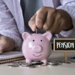 tout savoir pension complémentaire