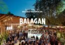 BALAGAN FREE OPEN AIR at LA TERRASSE 02⛱ ❘ PartyFinder – SAT 12 JULY | FREE ENTRANCE