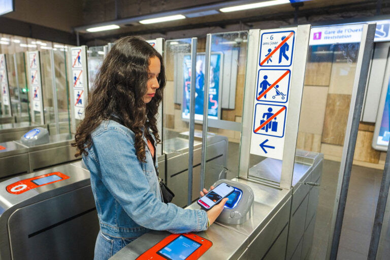 1 40 millions trajets