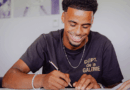 Sport : Ilay Camara, un belgo sénégalais de retour au Sporting d’Anderlecht