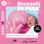 1 PINK