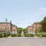 1 brugman plan spatial