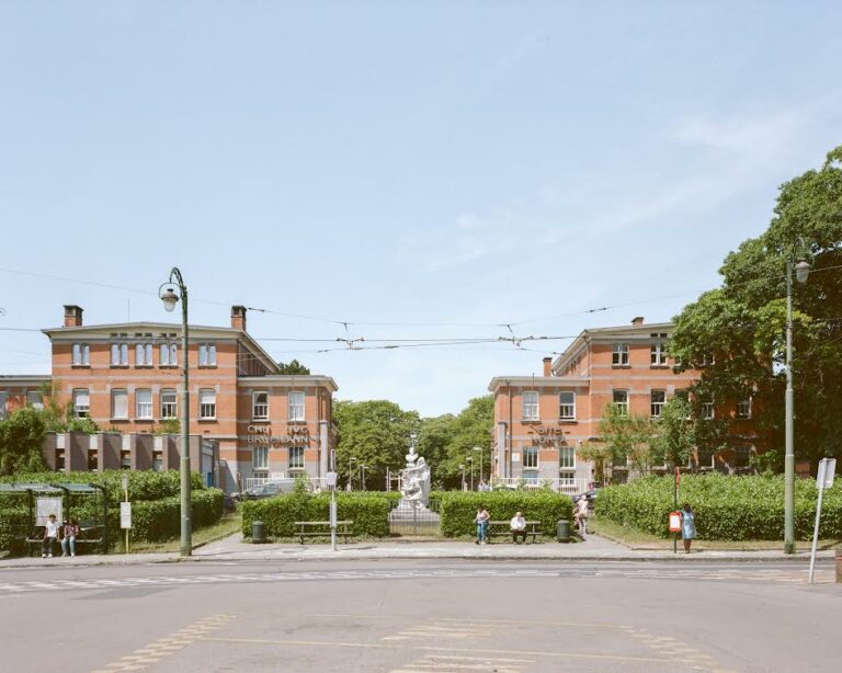 1 brugman plan spatial