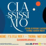 1 classissimo 2025
