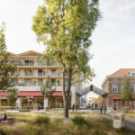 1 delhaize